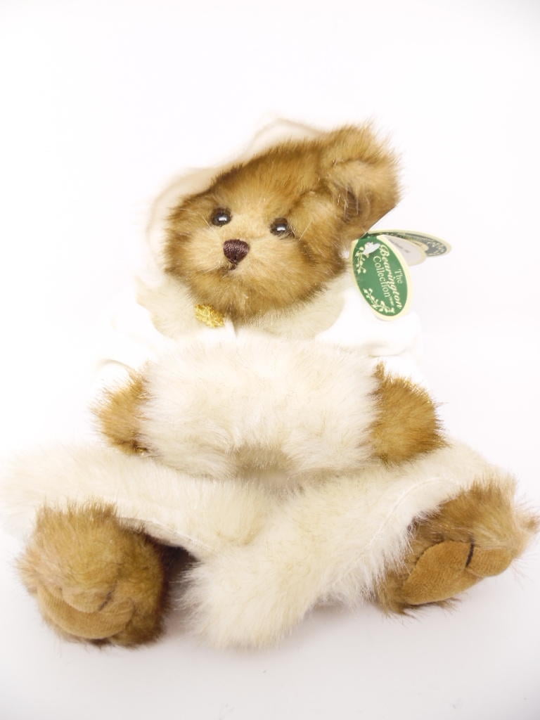 the bearington collection victoria