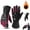 G, variant on Clearance Hand protection equipment under $20,The Insulated Motorcycle Gloves 2025 New Motorcycle Gloves With Two Finger Touchscree Inter Riding Motorcycle Gloves For Women Men Stay 1PC