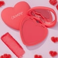 thumbnail image 4 of Polvo sedoso Blush ColourPop Woo Me, 4,7 ml, 4 of 5