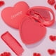 thumbnail image 4 of Polvo sedoso Blush ColourPop Woo Me, 4,7 ml, 4 of 5