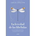 thumbnail image 1 of La levedad de las libélulas, 1 of 3