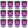 thumbnail image 1 of Crema Quitagotas Margrey 300 ml Restaurador Caja 12 Piezas, 1 of 3