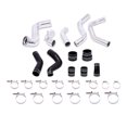 thumbnail image 1 of Mishimoto M1N-CPF15011KP 2011-2014 F-150 EcoBoost kit de Tuyau Intercooler Poli, 1 of 4