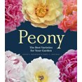 thumbnail image 1 of Peony: The Best Varieties for Your Garden, 1 of 3