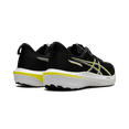 thumbnail image 3 of ASICS MENS GT 1000 14 "Black / Citron" 1011C077 001 1011C077 001 from Stadium Goods, 3 of 8