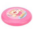 thumbnail image 1 of Kids Flying Disc Toy, Cartoon Patterns Physical Exercise Parent Child Interaction Soft PU Sports Disc For Outdoor Play, 1 of 8