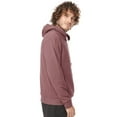 thumbnail image 3 of Next Level  Santa Cruz Hoodie, 3 of 3