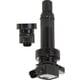 thumbnail image 1 of Bobina SECA INTRAN-FLOTAMEX 2012 al 2013 DODGE 1.6L L4, 1 of 3