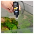 thumbnail image 4 of Anticloro Lomas 60 ml, 4 of 4