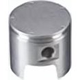 thumbnail image 3 of O.S. Engines 29073200 Piston for .91HZ Engine, 3 of 3