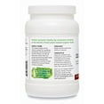 thumbnail image 2 of Nutiva Organic, Unrefined, Virgin Coconut Oil, 15 Fl Oz (Pack of 1) & Organic, Steam Refined Coconut Oil from non-GMO, Sustainably Farmed Coconuts, 15 Fl Oz (Pack of 1), 2 of 2