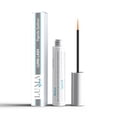 thumbnail image 5 of Luma Lash Professional Eyelash & Eyebrow Enhancing Serum and Conditioner - 5ml, 5 of 5