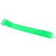 thumbnail image 3 of Cinta, Cinta reflectante de seguridad pura fluorescente para coche Cinta de PVC Durabilidad extendida, 3 of 3
