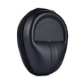 thumbnail image 2 of Sidaley Bolsa de almacenamiento para auriculares Color sólido simple a prueba de polvo Anti-arañazos Estuche protector universal Accesorio Cables de audio/vídeo, 2 of 6