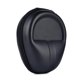 thumbnail image 1 of Matsuzay Bolsa de almacenamiento para auriculares, funda protectora Universal a prueba de polvo, soporte organizador, bolsa para auriculares, Cables de audio/vídeo, 1 of 6