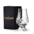 thumbnail image 1 of GLENCAIRN Cut Premium Whiskey Glass in Gift Carton, 1 of 6