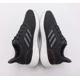 thumbnail image 5 of Size 12 - Adi - das EQ19 Carbon Grey Solar Red H2037, 5 of 6