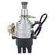thumbnail image 1 of Distribuidor de Encendido Electrónico Unique Bargains para Nissan B10 B110 B120 B210 Pickup A12 A13 A14 A15 para Datsun 120 310 1000 1200 120Y, 1 of 1