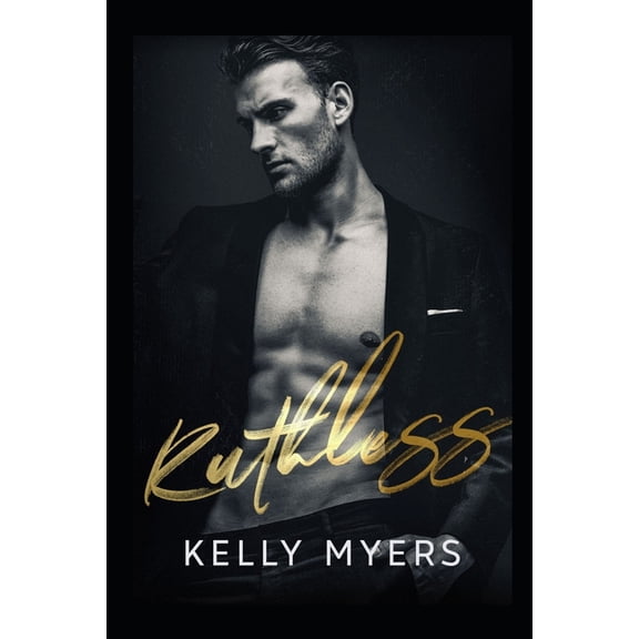 Ruthless (Paperback)
