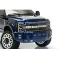 thumbnail image 6 of Cen Racing Ford F450 1/10 4Wd Solid Axle Rtr Truck - Blue, 6 of 11