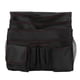 thumbnail image 4 of Bolsa de almacenamiento para automóvil, bolsa de almacenamiento multifuncional para tableta, computadora portátil, bolsa de almacenamiento de primera calidad, 4 of 12