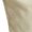 Beige, variant on Delliss Boys 2PC Cargo Pants Kids Hiking Pants Casual Elastic Waist Youth Cargo Joggers Navy 8 Years