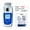 Range 0-55, variant on Digital Meter,Handheld Sugar Refractometer,Fruit Juice Drinks Beer Wine Honey Tester Sugar Tester ,Clear Data
