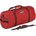 thumbnail image 1 of Ergodyne Arsenal 5020 Sac de Sport en Nylon - Grand, 1 of 1