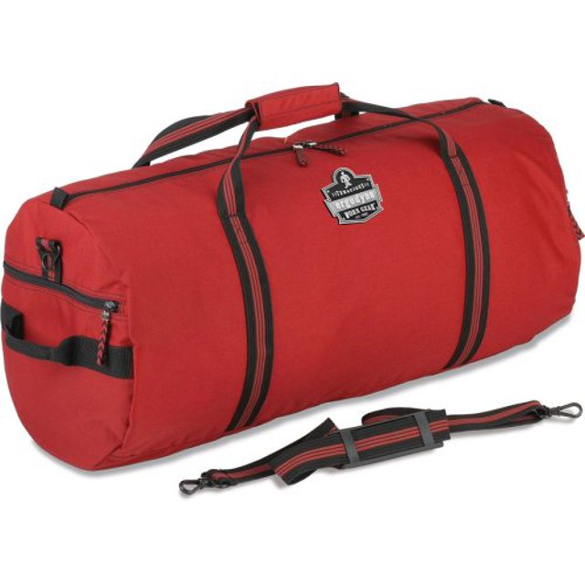 Ergodyne Arsenal 5020 Sac de Sport en Nylon - Grand