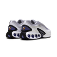 thumbnail image 3 of NIKE MENS Air Max Dn "Persian Violet" HQ4565 001 HQ4565 001 from Stadium Goods, 3 of 7
