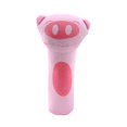 thumbnail image 1 of Jouet en Peluche Cochon Rose, 1 of 5