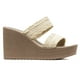thumbnail image 1 of Zapatillas para Mujer Modasol 1307 beige 26, 1 of 4