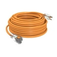 thumbnail image 3 of Stanley 80' Orange Power Light Pro Cord, 3 of 3