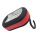 thumbnail image 4 of TureClos 24LED luz de trabajo linterna alimentada por batería 2 modos antorcha Camping senderismo lámpara hogar interior exterior iluminación nocturna suministros rojo TureClos JD733114964, 4 of 7