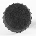 thumbnail image 5 of Camera Accessories Screws Are Suitable for Manfrotto MVH500AH, 5 of 5