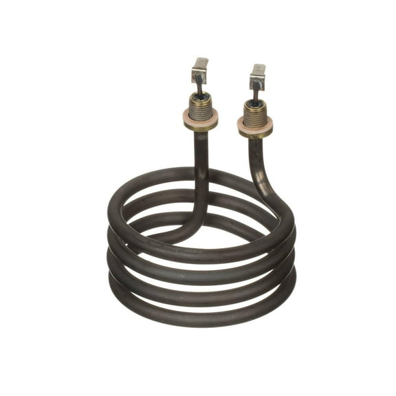 Bunn 2756.7999- Genuine OEM Replacement Part