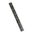 thumbnail image 2 of Charnière Piano Robuste Pliable Continue pour Menuiserie Fenêtre 300x30x1mm, 2 of 8