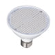 thumbnail image 5 of Bombilla de Luz de Planta E27 85V Iluminación de Luz Lámparas de Cultivo Bombillas Bombillas LED a 265V Rojo y Azul E27 Bombilla de Luz de Cultivo LED ANGGREK Otros, 5 of 8