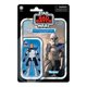 thumbnail image 2 of Figura de Acción Hasbro Star Wars Clone Commander Rex, 2 of 4