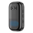 thumbnail image 3 of Multifunctional AUX Bluetooth Receiver Wireless Receiver, 3 of 5