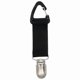 thumbnail image 1 of Hat Clip for Traveling Hanging on Bag Handbag Backpack Luggage for Adults Outdoor Travel Beach Acces, 1 of 5