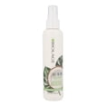 thumbnail image 1 of Biolage All-In-One Infusión De Coco Spray Multi-Beneficio Biolage spray, 1 of 3