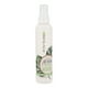 thumbnail image 1 of Biolage All-In-One Infusión De Coco Spray Multi-Beneficio Biolage spray, 1 of 3