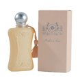 thumbnail image 1 of Fragancia duradera De marca De lujo, 75ml, Perfume en aerosol para el cuerpo para Mujer, Perfume Floral, Perfumes De feromonas, Eau De Parfum para hombres, Colonia, 1 of 5