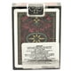 thumbnail image 4 of Baraja de Póker Bicycle Modelo Dragon - Novelty Novelty JUEGO DE MESA, 4 of 4