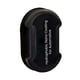thumbnail image 5 of Esponja de limpieza de automóviles con recubrimiento nano hidrofóbico para camiones SUV automotrices, 5 of 9