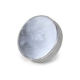 thumbnail image 4 of Trans-Dapt 6017 TDP6017 RADIATOR CAP ALUM PLSH 16LB, 4 of 4