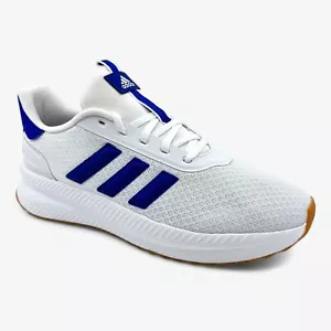adidas gazelle silver green womens Adidas x Plr Pulse Sneakers Men Ih4829 – JLOOD.COM main image 0