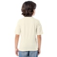 thumbnail image 3 of Ozark Trail Boy's Graphic Short Sleeve T-Shirt, Sizes 4-18, 3 of 8