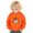 Black, variant on YunPes Halloween Sweatshirt Boys Girls Baggy Casual Crewneck Tops Funny Ghost Graphic Long Sleeve Pullover for Boys Girls